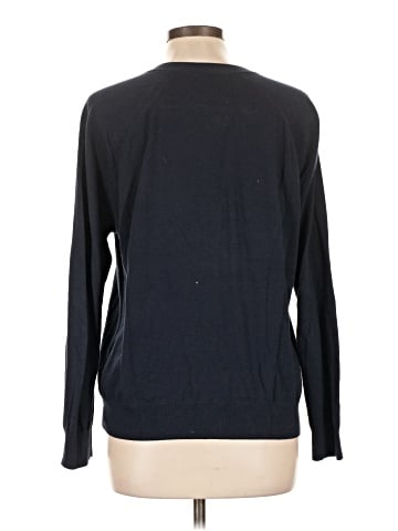 Banana Republic Factory Store Pullover Sweater (view 2)