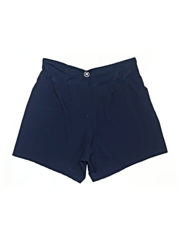 Hurley Shorts (view 2)