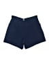 Hurley Solid Blue Shorts Size S - photo 2