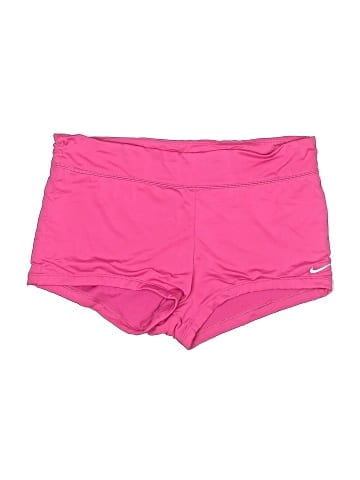 Nike Athletic Shorts (view 1)
