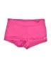 Nike Pink Athletic Shorts Size M - photo 1