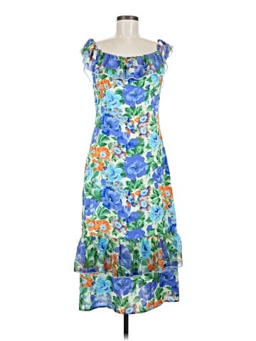 Rihoas Cocktail Dress (view 1)
