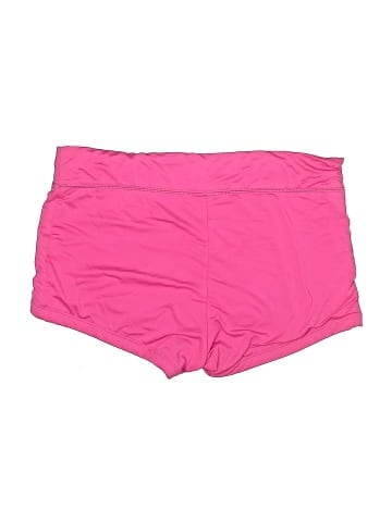 Nike Athletic Shorts (view 2)