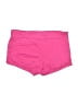 Nike Pink Athletic Shorts Size M - photo 2