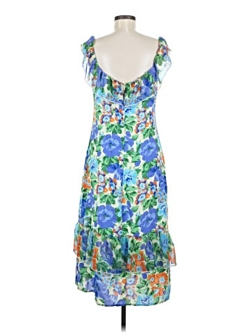 Rihoas Cocktail Dress (view 2)