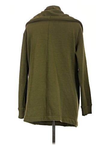 Zella Coat (view 2)