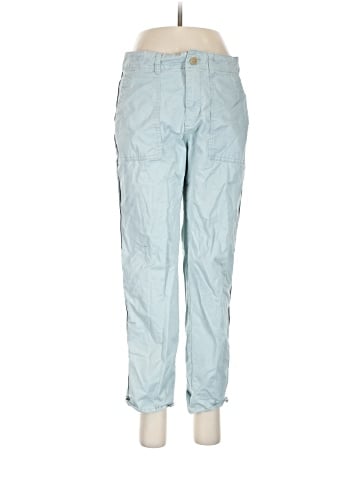 Gap Casual Pants (view 1)