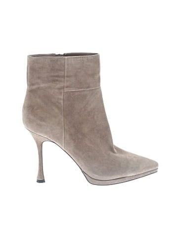 Vince Camuto Ankle Boots (view 1)