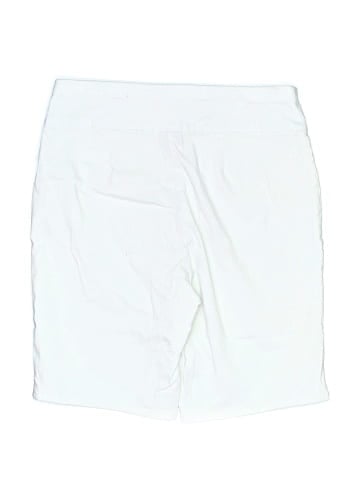 INC International Concepts Athletic Shorts (view 2)