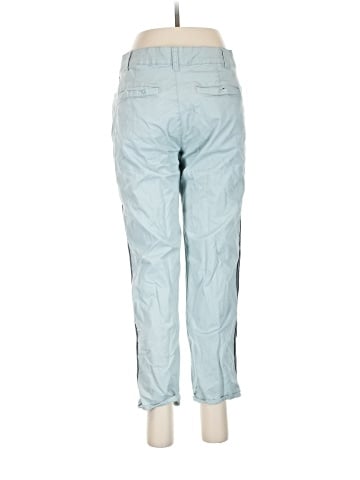 Gap Casual Pants (view 2)