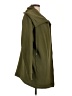 Zella Green Coat Size L - photo 4