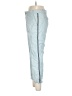 Gap Blue Casual Pants Size 8 - photo 5