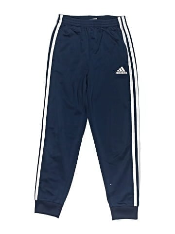 Adidas Track Pants (view 1)