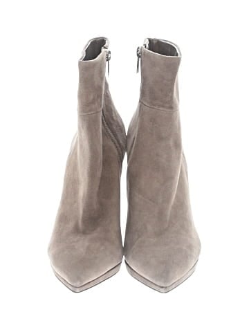 Vince Camuto Ankle Boots (view 2)