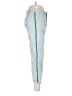 Gap Blue Casual Pants Size 8 - photo 4