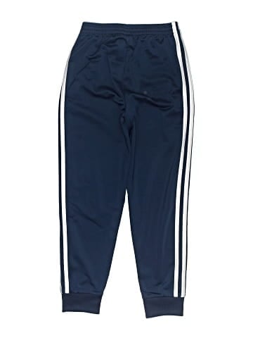 Adidas Track Pants (view 2)