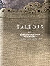 Talbots Green Sleeveless Top Size XL - photo 7