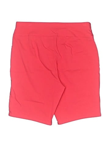 INC International Concepts Athletic Shorts (view 2)