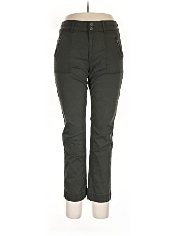Kut from the Kloth Casual Pants (view 1)
