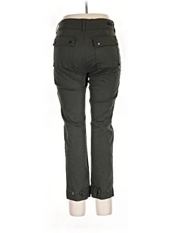Kut from the Kloth Casual Pants (view 2)