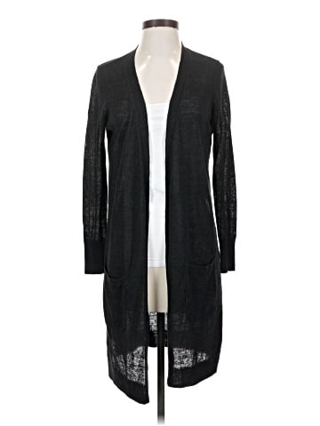 Halogen Cardigan (view 1)