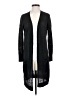 Halogen Black Cardigan Size S - photo 1