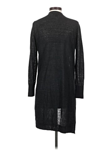 Halogen Cardigan (view 2)