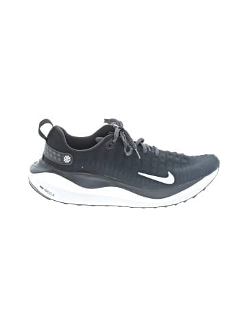 Nike Sneakers (view 1)