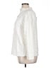 Talbots White Turtleneck Sweater Size XL - photo 5