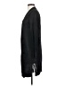 Halogen Black Cardigan Size S - photo 5