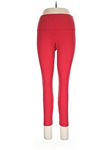 Lululemon Athletica Active Pants (view 1)