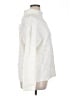 Talbots White Turtleneck Sweater Size XL - photo 4