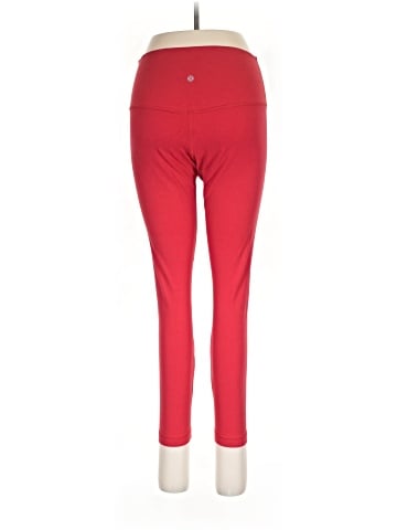 Lululemon Athletica Active Pants (view 2)