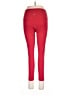 Lululemon Athletica Red Active Pants Size 12 - photo 2