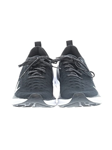 Nike Sneakers (view 2)