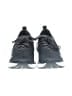 Nike Black Sneakers Size 10 - photo 2