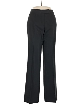 Anne Klein Dress Pants (view 1)