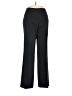 Anne Klein Black Dress Pants Size 10 (petite) - photo 1