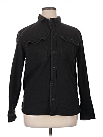 Everlane Jacket (view 1)
