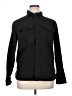 Everlane Black Jacket Size XL - photo 1