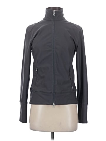 lucy Track Jacket (view 1)