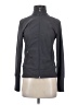 lucy Gray Track Jacket Size S - photo 1