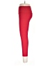 Lululemon Athletica Red Active Pants Size 12 - photo 5