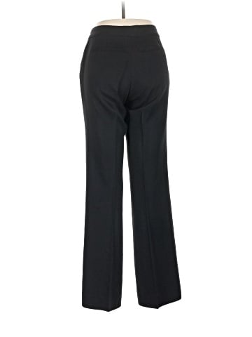 Anne Klein Dress Pants (view 2)