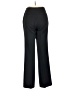 Anne Klein Black Dress Pants Size 10 (petite) - photo 2