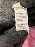 Shein 100% Polyester Pink Cardigan Size XS - photo 8