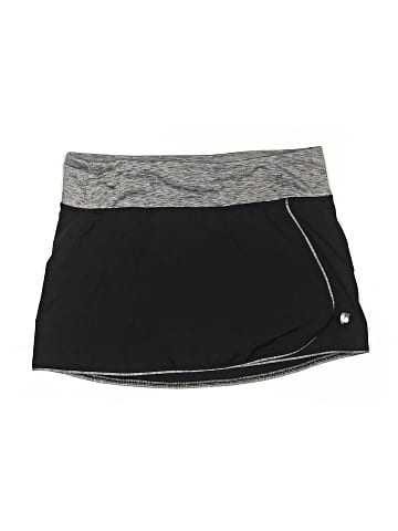 Prince Active Skort (view 1)