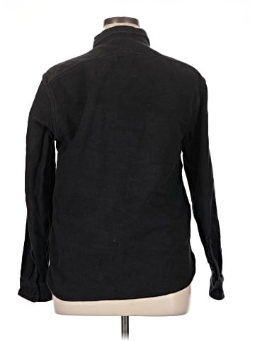 Everlane Jacket (view 2)
