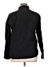 Everlane Black Jacket Size XL - photo 2