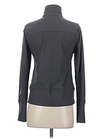 lucy Track Jacket (view 2)
